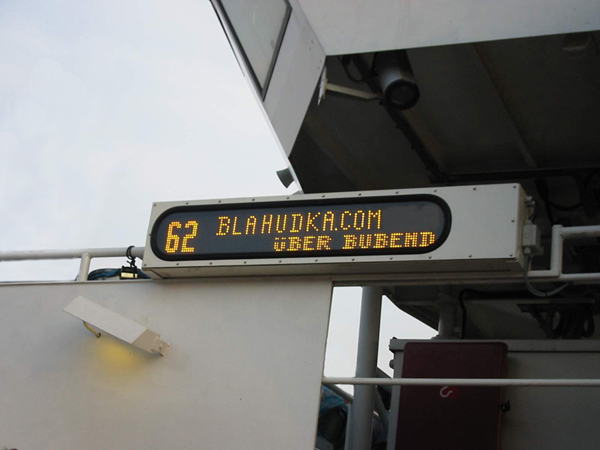blahudka.com